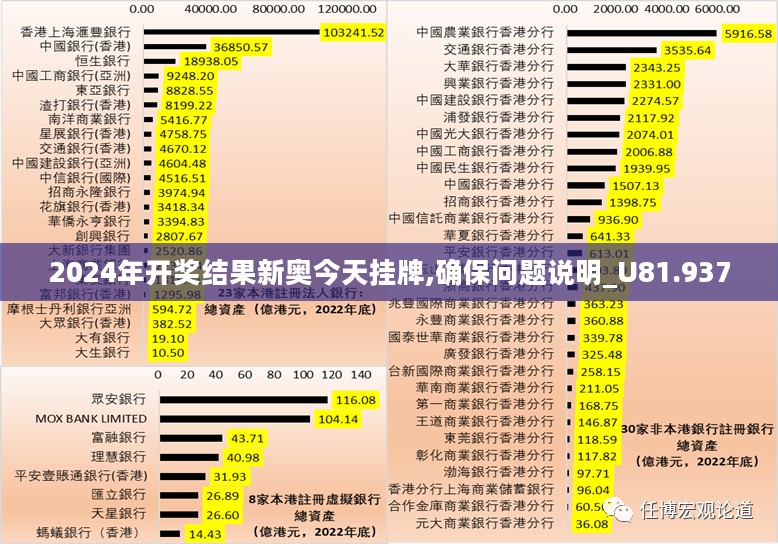 2024年开奖结果新奥今天挂牌,确保问题说明_U81.937