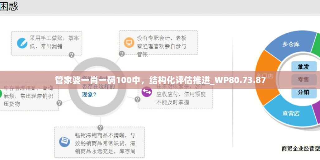 管家婆一肖一码100中，结构化评估推进_WP80.73.87