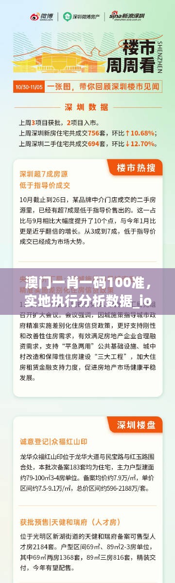 澳门一肖一码100准，实地执行分析数据_ios88.98.91