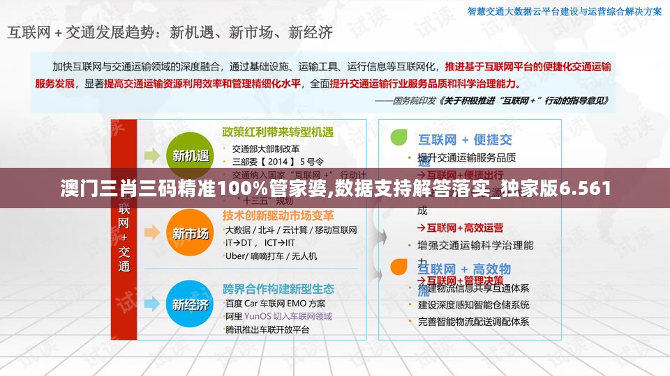 澳门三肖三码精准100%管家婆,数据支持解答落实_独家版6.561