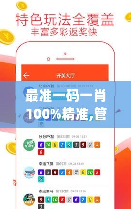 最准一码一肖100%精准,管家婆，全面计划执行_iShop3.38.34