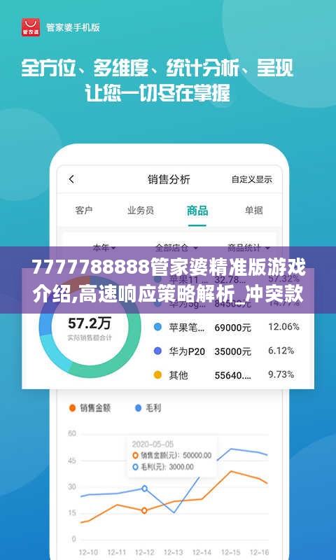 7777788888管家婆精准版游戏介绍,高速响应策略解析_冲突款0.814