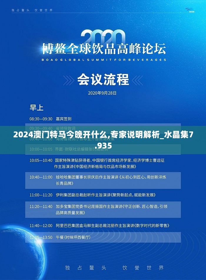 2024澳门特马今晚开什么,专家说明解析_水晶集7.935