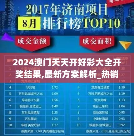 2024澳门天天开好彩大全开奖结果,最新方案解析_热销品8.699