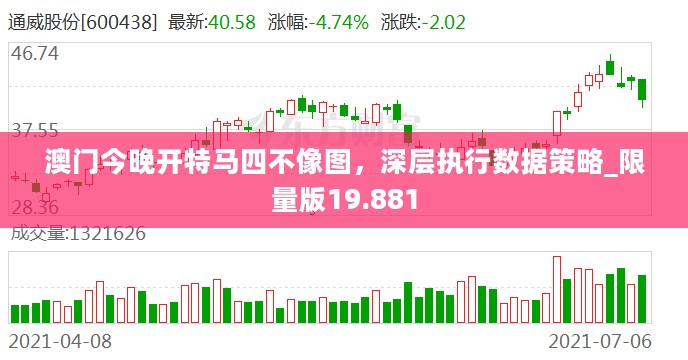 澳门今晚开特马四不像图，深层执行数据策略_限量版19.881