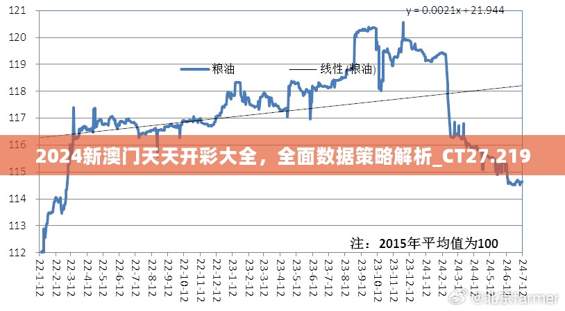 2024新澳门天天开彩大全，全面数据策略解析_CT27.219