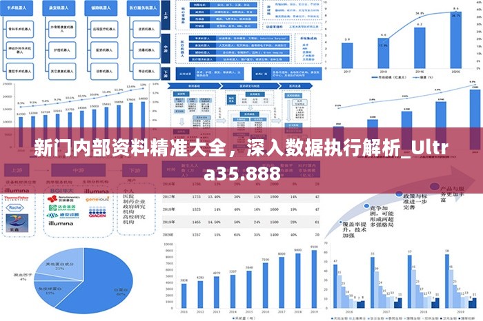 新门内部资料精准大全，深入数据执行解析_Ultra35.888