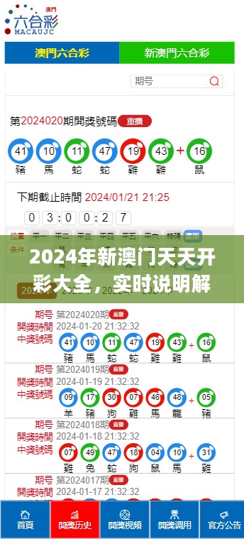 2024年新澳门天天开彩大全，实时说明解析_GM版60.502