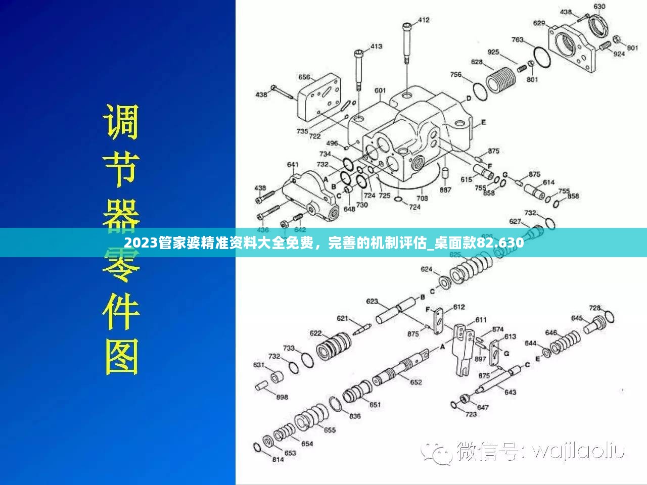 2023管家婆精准资料大全免费，完善的机制评估_桌面款82.630