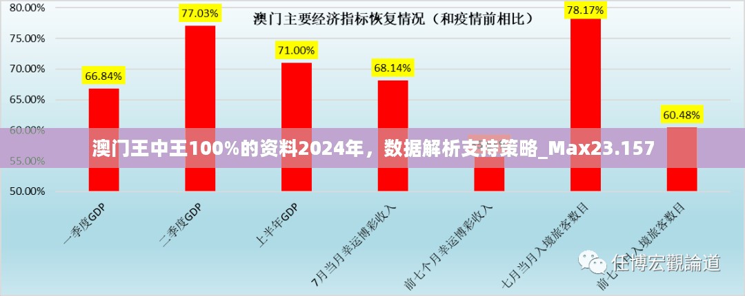 澳门王中王100%的资料2024年，数据解析支持策略_Max23.157