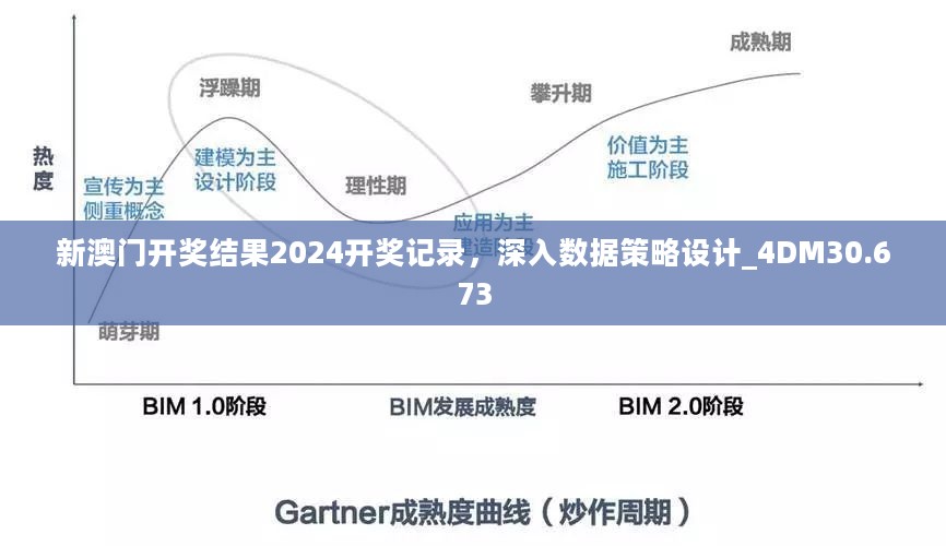 新澳门开奖结果2024开奖记录，深入数据策略设计_4DM30.673