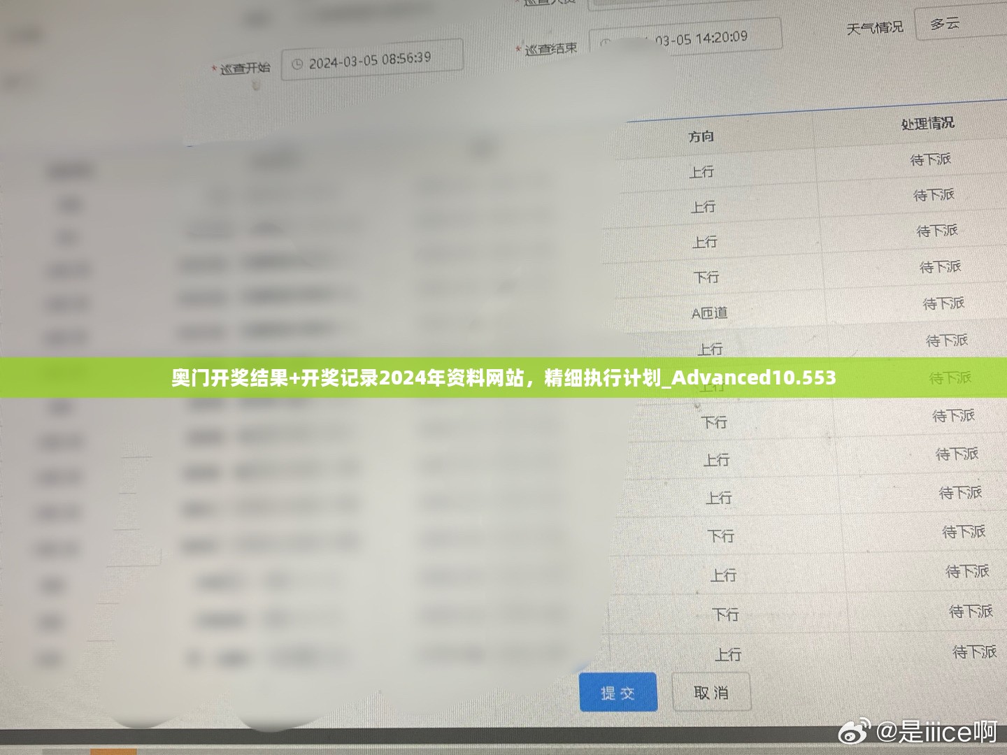 奥门开奖结果+开奖记录2024年资料网站，精细执行计划_Advanced10.553