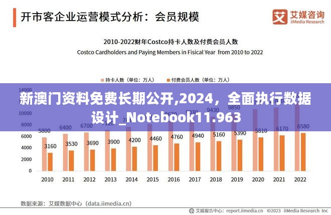 新澳门资料免费长期公开,2024，全面执行数据设计_Notebook11.963