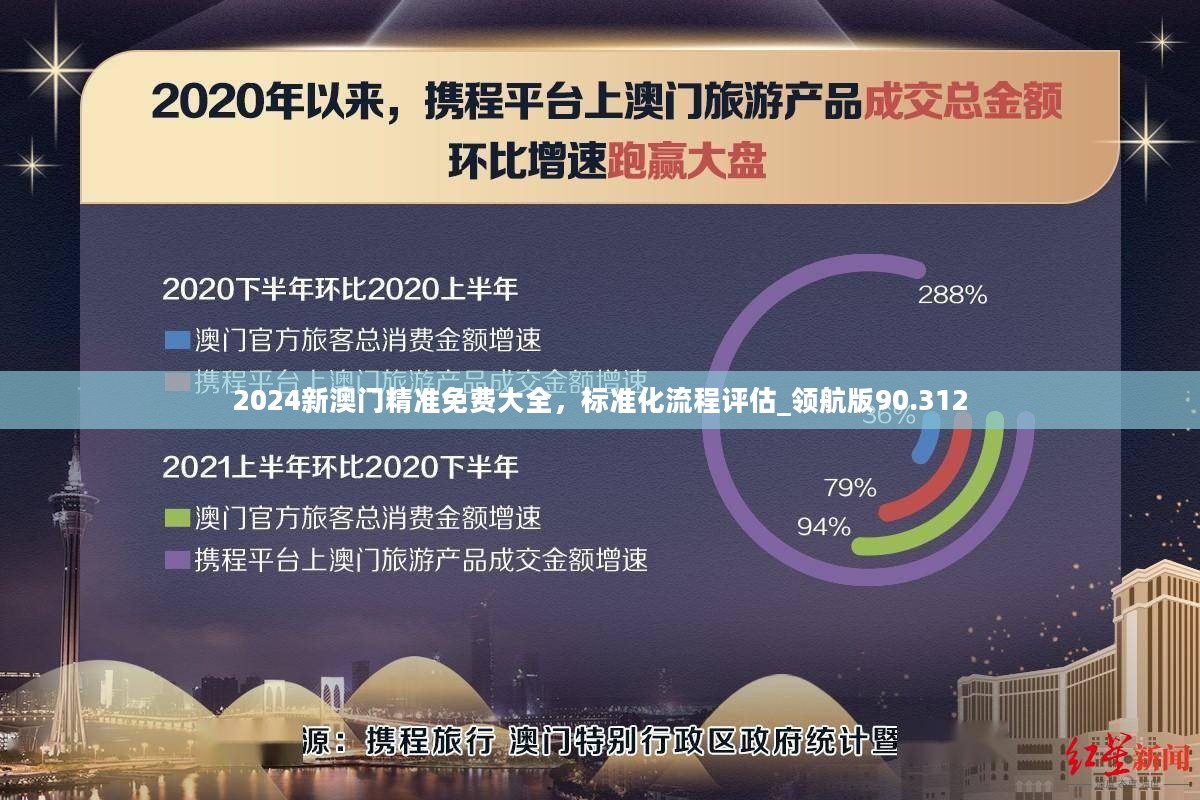 2024新澳门精准免费大全，标准化流程评估_领航版90.312