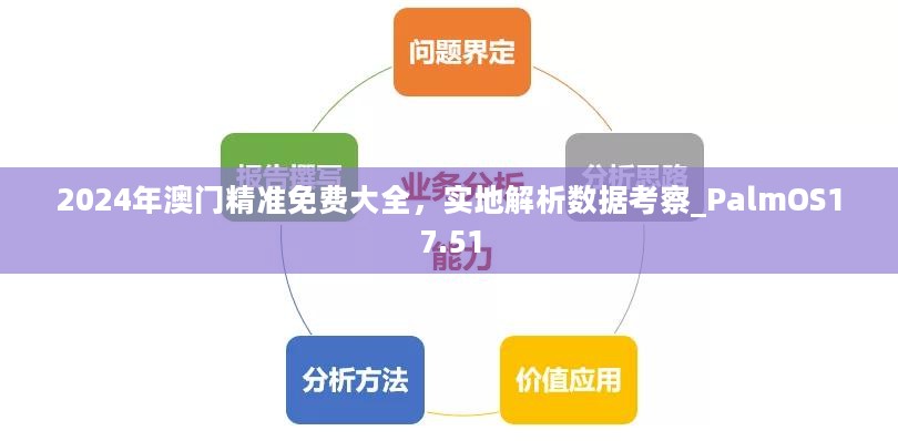 2024年澳门精准免费大全，实地解析数据考察_PalmOS17.51