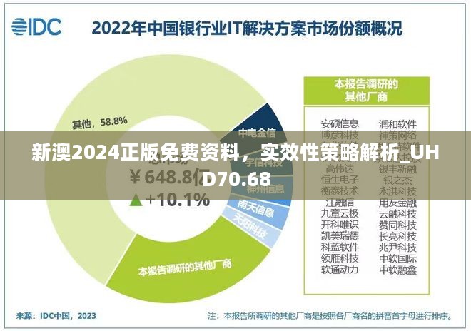 新澳2024正版免费资料，实效性策略解析_UHD70.68