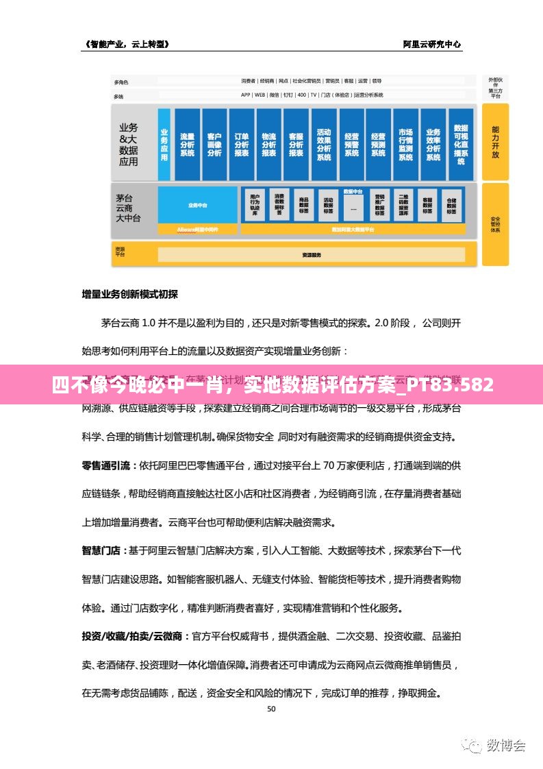 四不像今晚必中一肖，实地数据评估方案_PT83.582