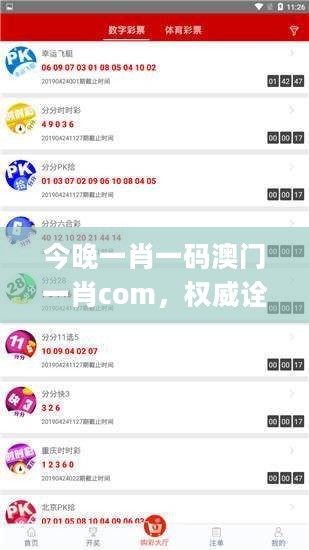 今晚一肖一码澳门一肖com，权威诠释方法_黄金版89.389