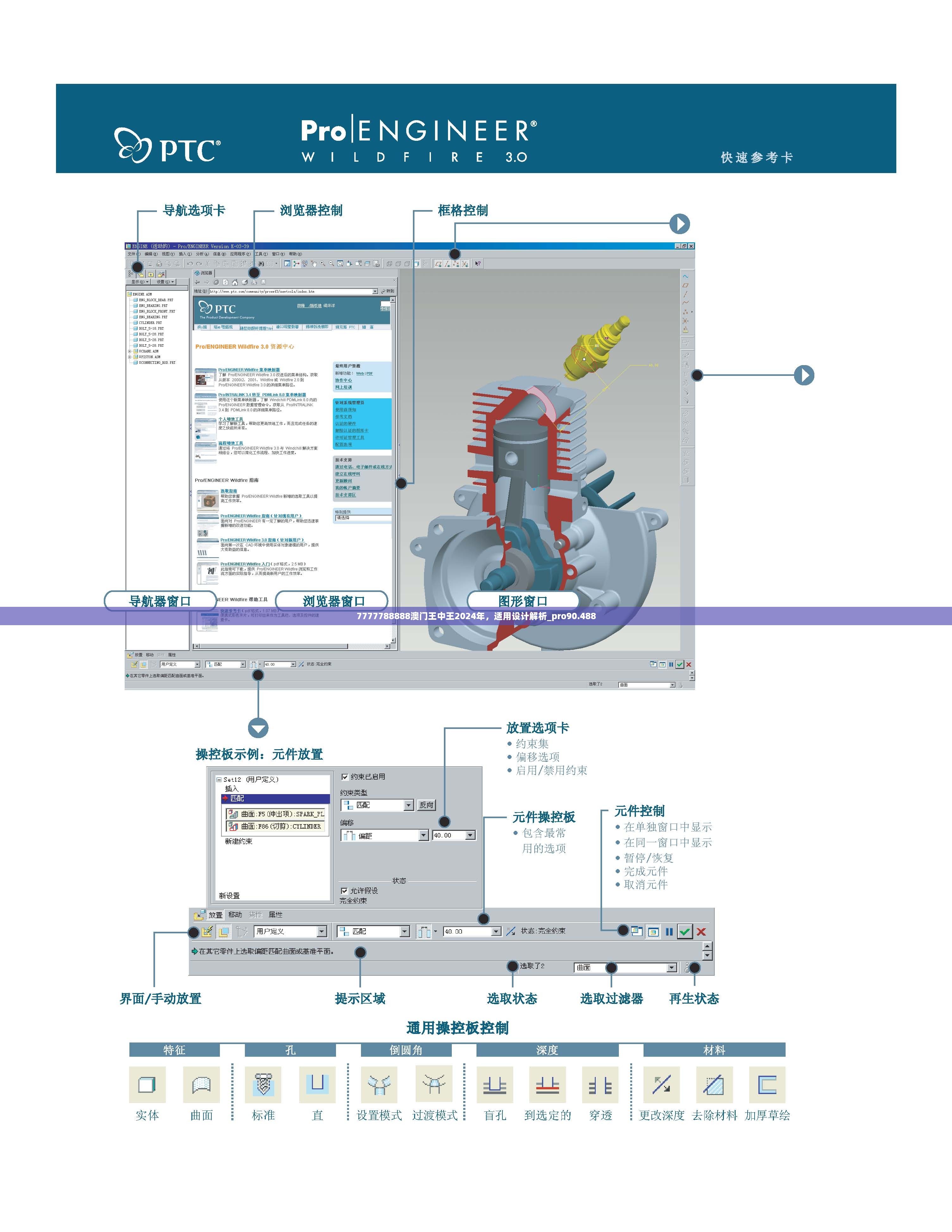 7777788888澳门王中王2024年，适用设计解析_pro90.488