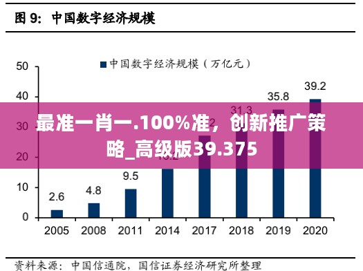 最准一肖一.100%准，创新推广策略_高级版39.375