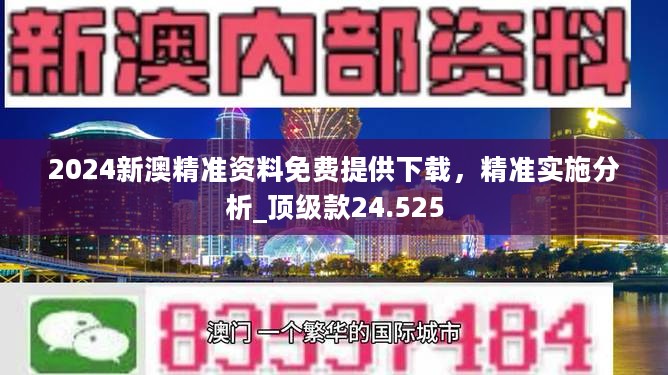 2024新澳精准资料免费提供下载，精准实施分析_顶级款24.525