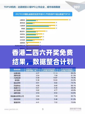 香港二四六开奖免费结果，数据整合计划解析_OP93.533