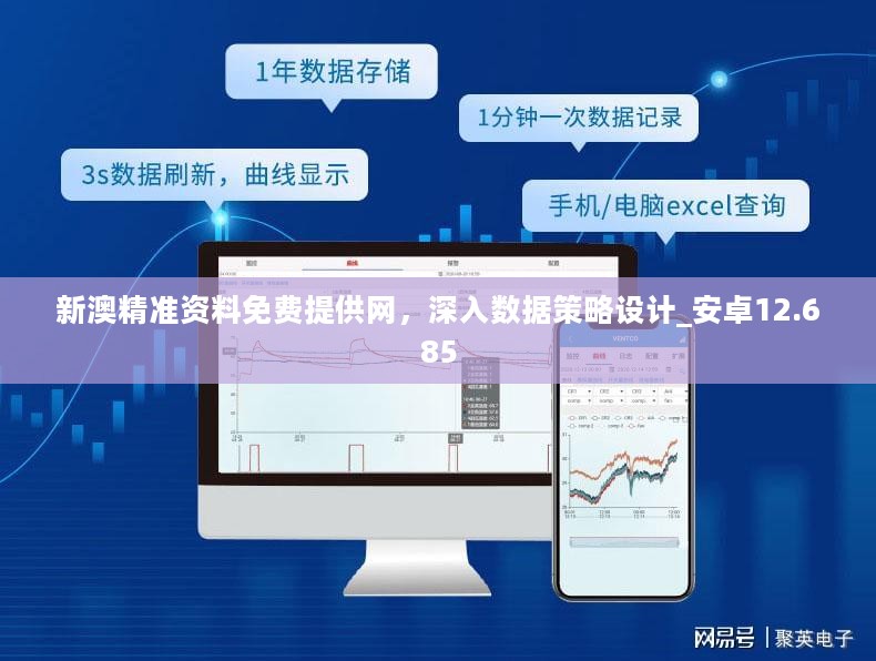 新澳精准资料免费提供网，深入数据策略设计_安卓12.685