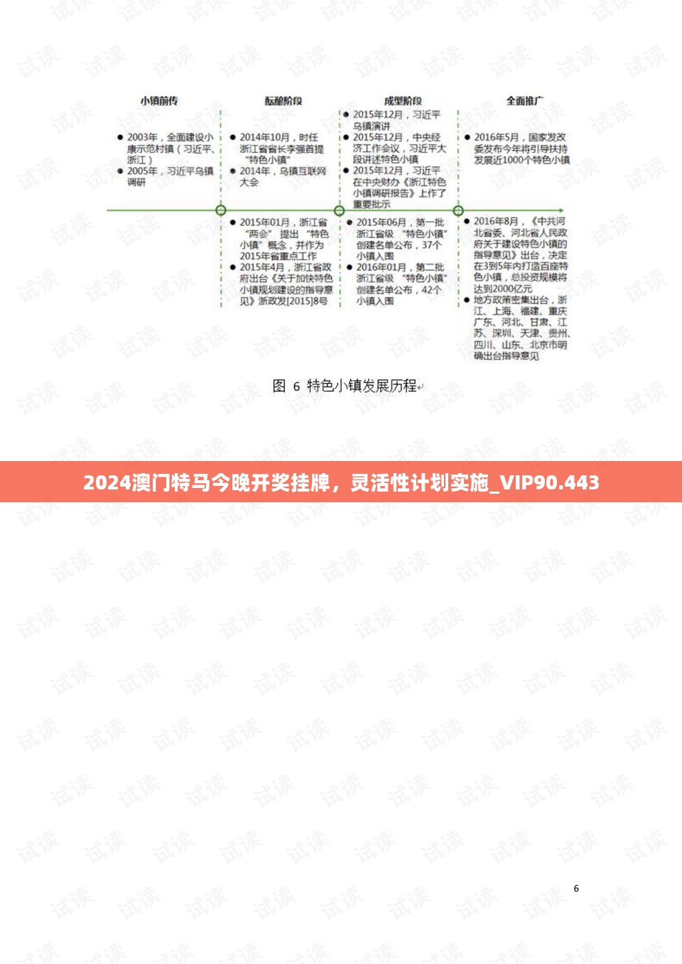 2024澳门特马今晚开奖挂牌，灵活性计划实施_VIP90.443