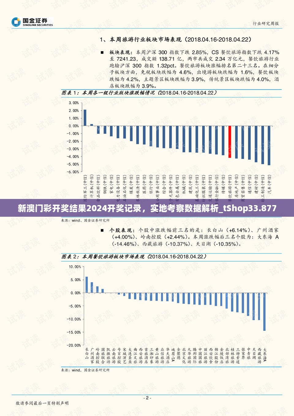 新澳门彩开奖结果2024开奖记录，实地考察数据解析_tShop33.877