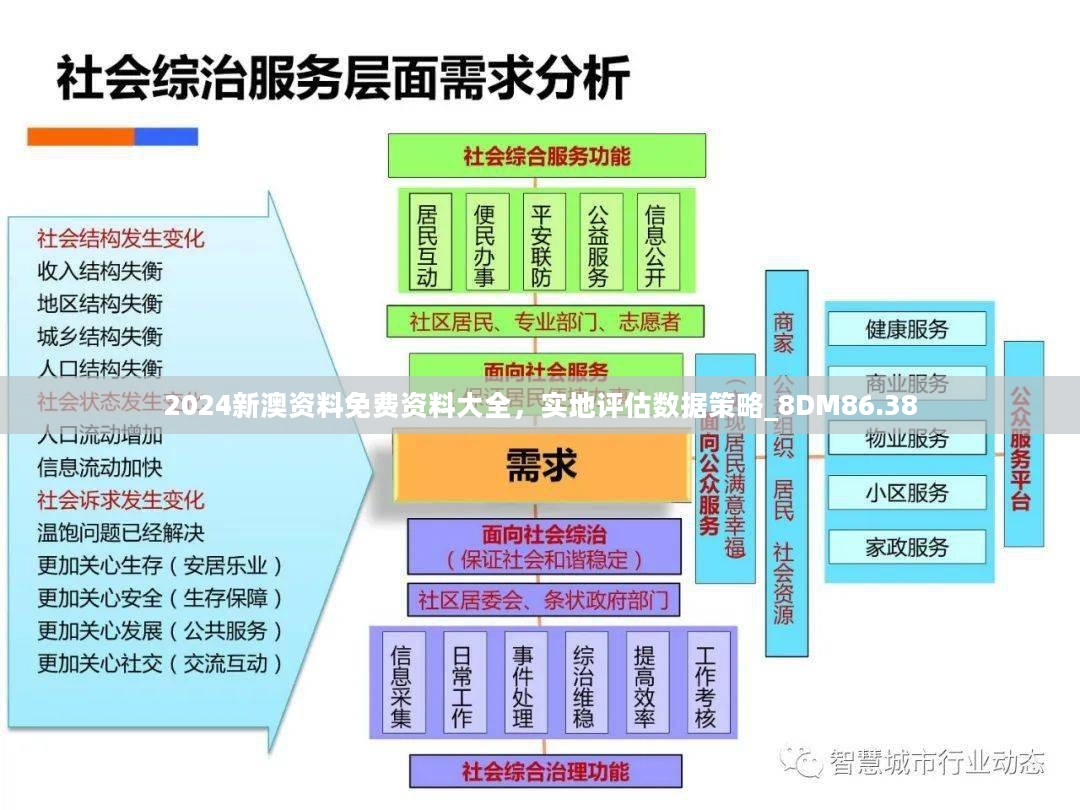 2024新澳资料免费资料大全，实地评估数据策略_8DM86.38