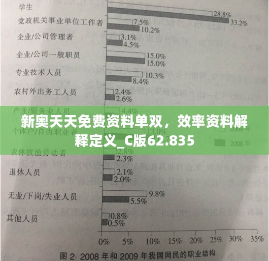 新奥天天免费资料单双，效率资料解释定义_C版62.835