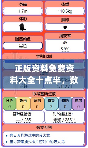 正版资料免费资料大全十点半，数据解析支持设计_AR版63.508