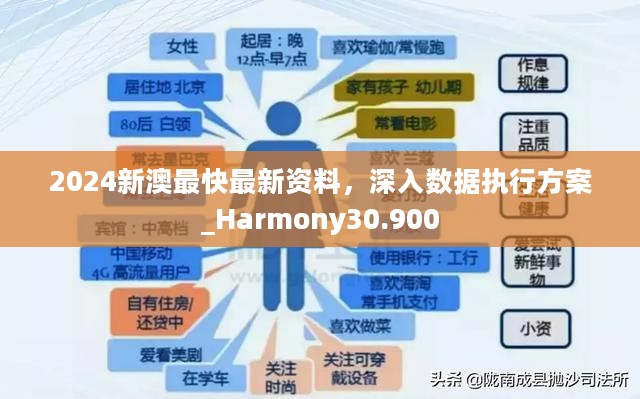 2024新澳最快最新资料，深入数据执行方案_Harmony30.900