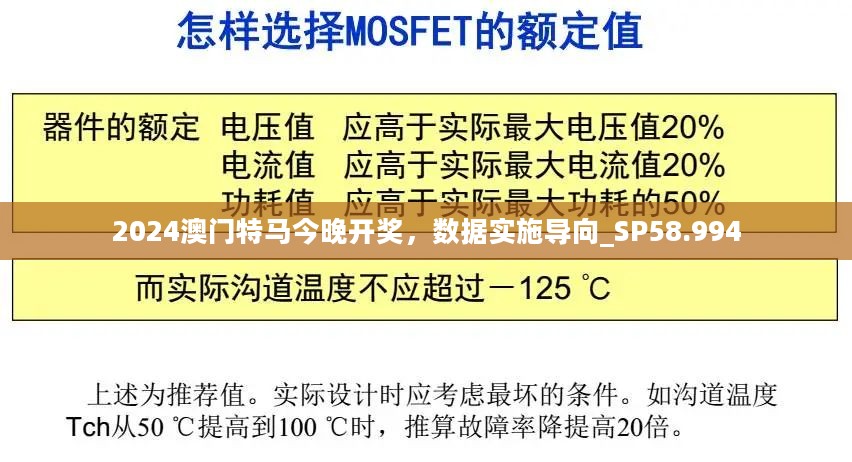 2024澳门特马今晚开奖，数据实施导向_SP58.994