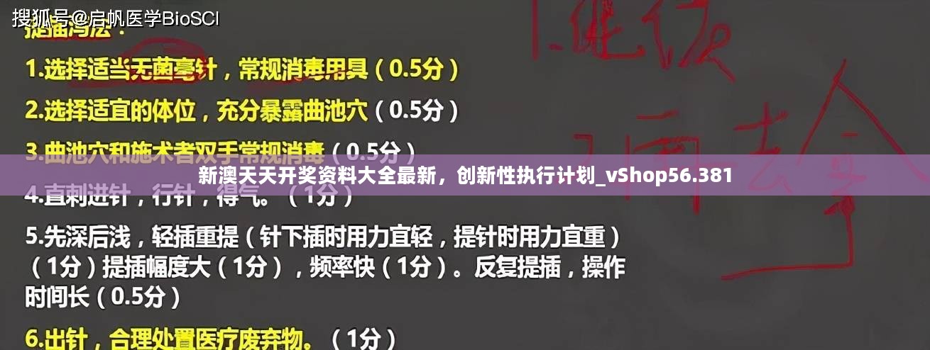 新澳天天开奖资料大全最新，创新性执行计划_vShop56.381