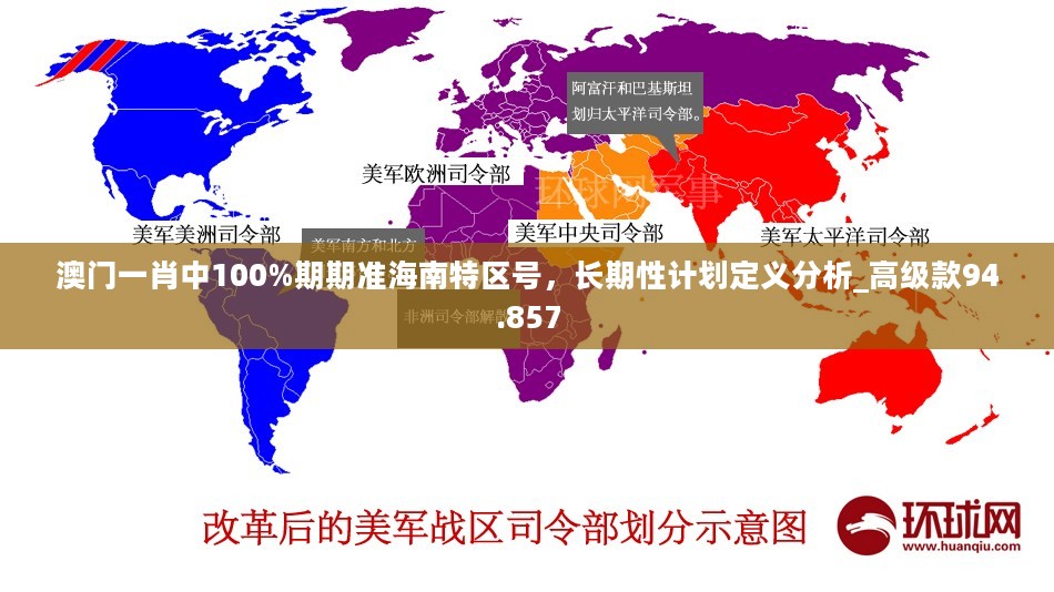 澳门一肖中100%期期准海南特区号，长期性计划定义分析_高级款94.857