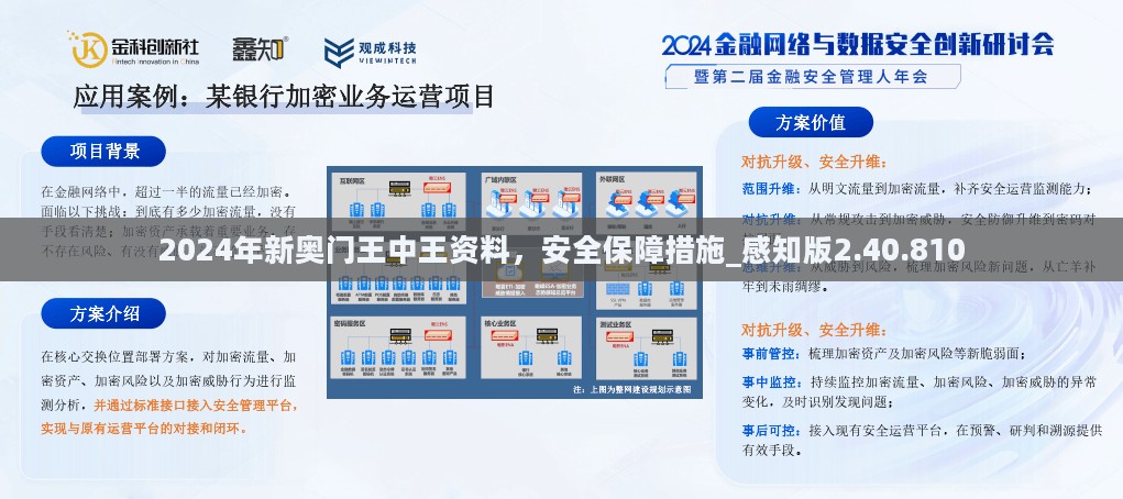 2024年新奥门王中王资料，安全保障措施_感知版2.40.810