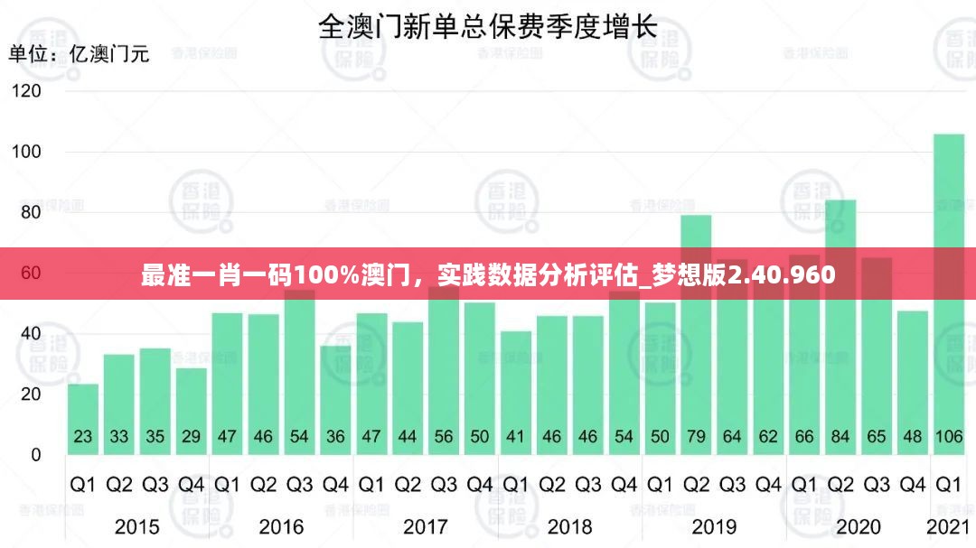 最准一肖一码100%澳门，实践数据分析评估_梦想版2.40.960