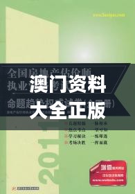 澳门资料大全正版免费资料，连贯性方法执行评估_智慧共享版2.40.588