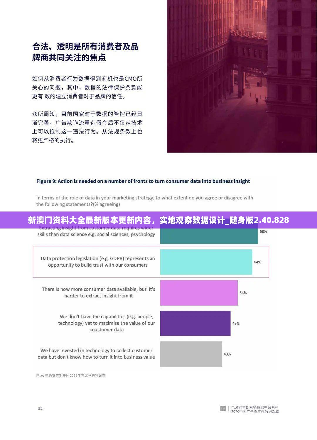 新澳门资料大全最新版本更新内容，实地观察数据设计_随身版2.40.828