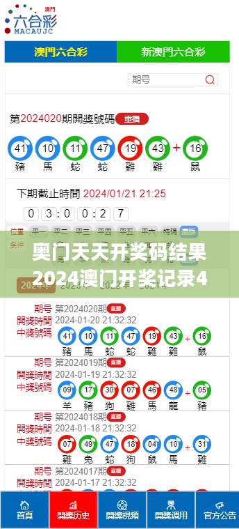 奥门天天开奖码结果2024澳门开奖记录4月9日，稳健设计策略_传承版2.40.873