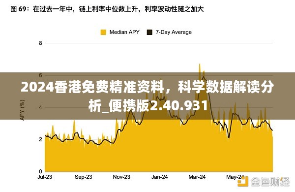 2024香港免费精准资料，科学数据解读分析_便携版2.40.931