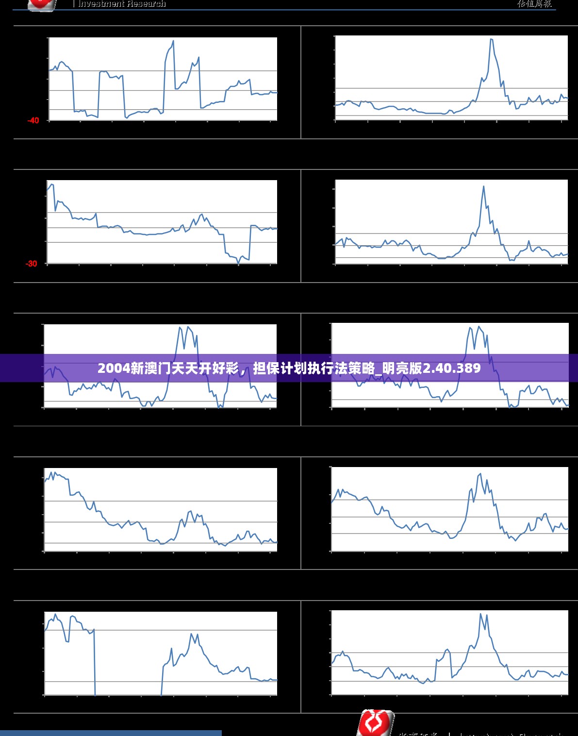 担保计划执行策略