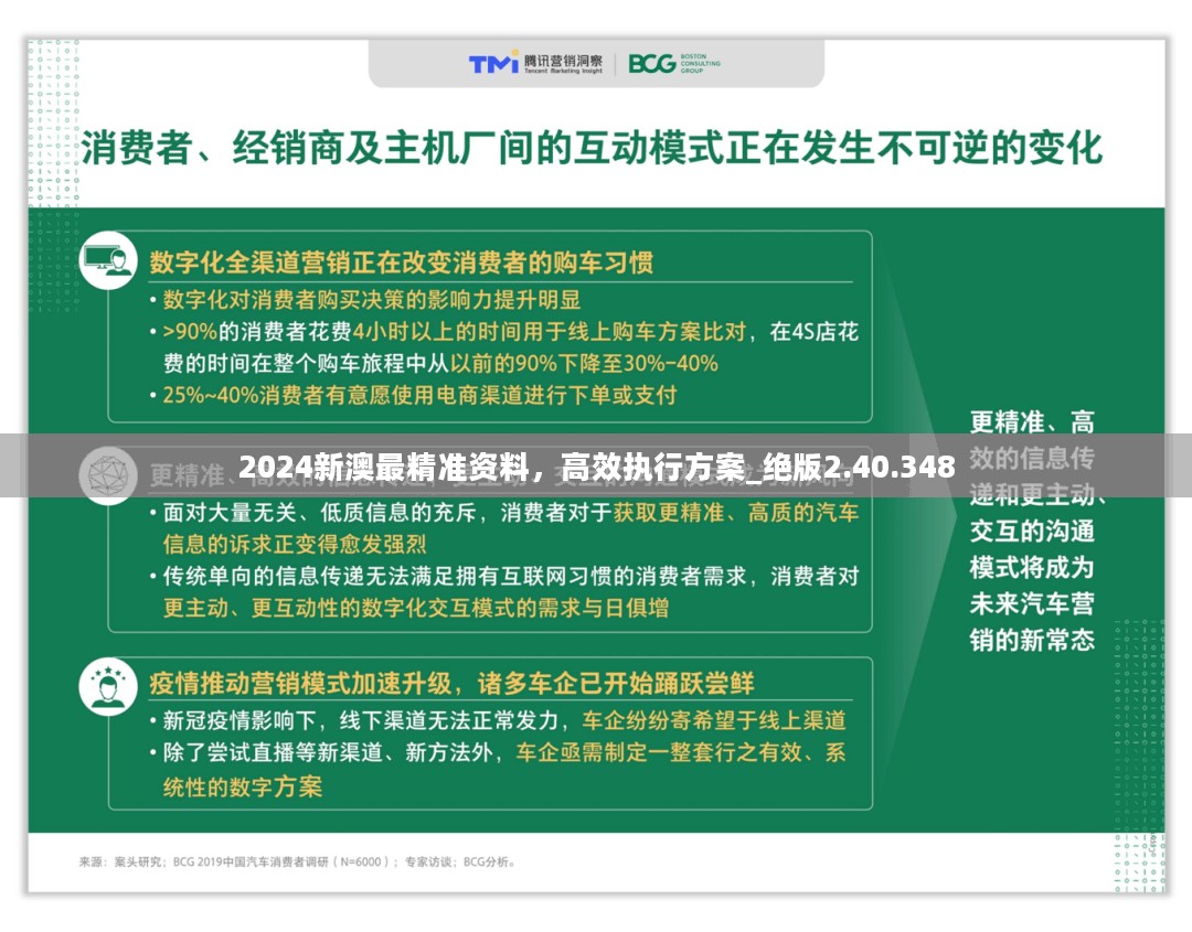 2024新澳最精准资料，高效执行方案_绝版2.40.348