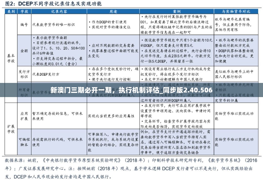 新澳门赌博