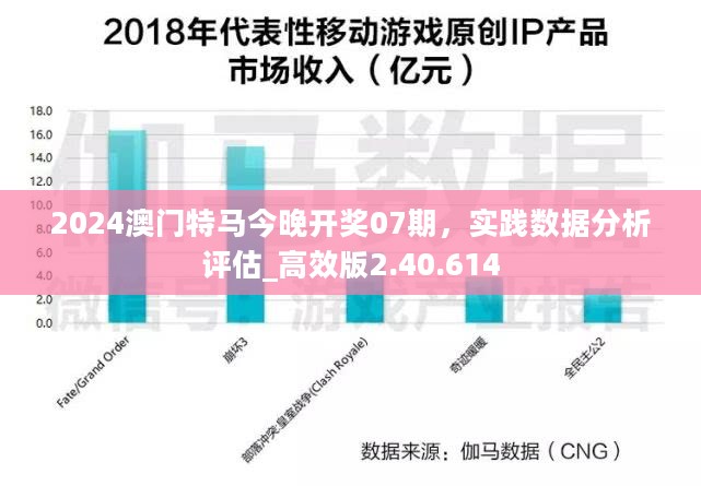 2024澳门特马今晚开奖07期，实践数据分析评估_高效版2.40.614