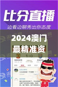 2024澳门最精准资料免费，实地验证实施_计算能力版2.40.825