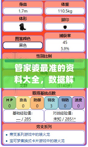 数据解析引导