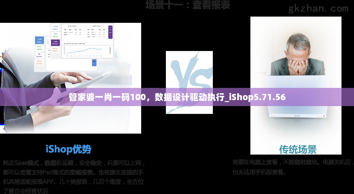 管家婆一肖一码100，数据设计驱动执行_iShop5.71.56