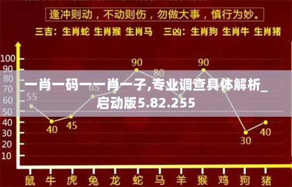 一肖一码一一肖一子,专业调查具体解析_启动版5.82.255